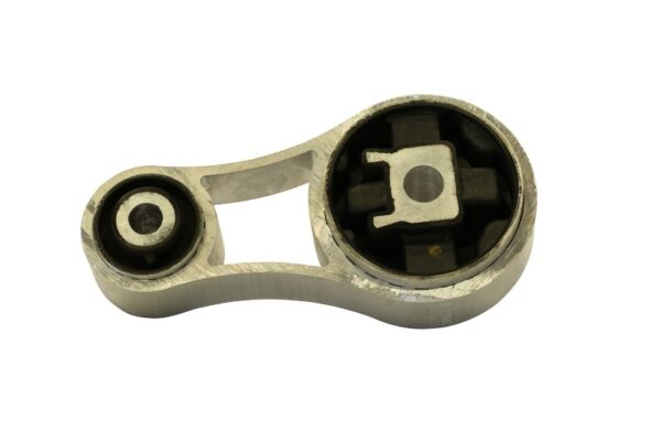 Motor Takozu Arka Trafıc Iı-vıvaro 2.0 Dcı-dtı 03 - 8200725253-8200049243-4411938