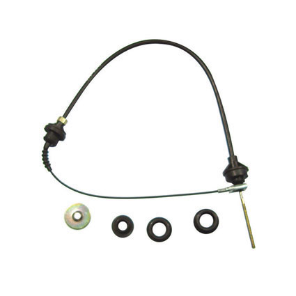 Debriyaj Teli Ducato-boxer-jumper Em 14q - 2150.J2-2150.T4
