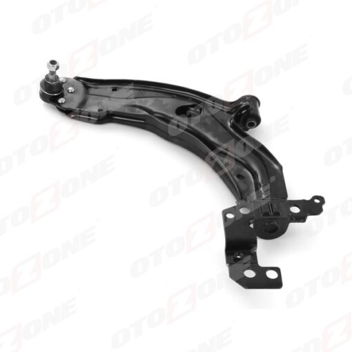 Salıncak Alt Komple Sol Doblo 06 10 - 51772992