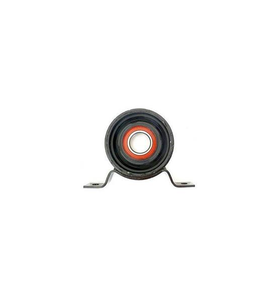 Şaft Takozu Fag Rulman 30x15.5 Dıscovery