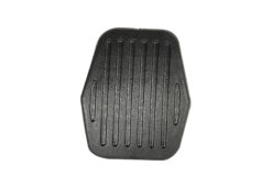 Debrıyaj Pedal Lastıgı Connect 13 Focus Iı C Max 05 11 Focus Iıı 11 C Max 11 Kuga 08 - 3M512457AA-1251921-3M512457CA