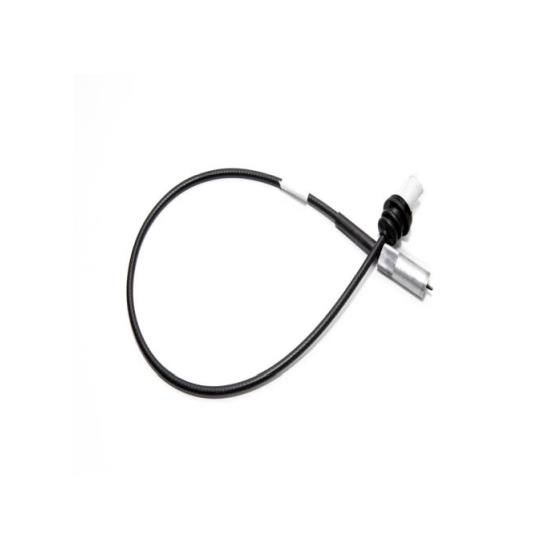 Gaz Telleri Corsa 1.3 - 848948-848974