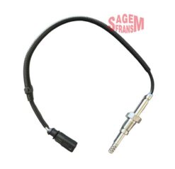 Turbo Isı Kaptoru Volkswagen Multıvan V 2.5 Tdı 2004 2009 Touareg 2.5 R5 Tdı 2003 2010 - 070906088C