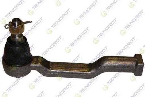 Rot Başı İç Sağ-sol Ford Ranger 06-11 / Mazda Bt50 2.5l Wl 4x2 Un Kasa 06-11 - 6M343280AA-1454896-UR5632250