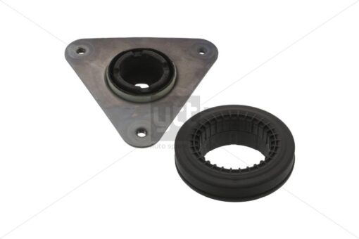 Ön Amortisör Takozu Takoz Rulman-civata Kit Clıo Iıı-ıv-modus-captur 543024644r 543259539r - 543A02310R