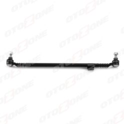 Rot Takımı Orta Y.m. Mercedes E-class W124 S124 C124 - A1244601205