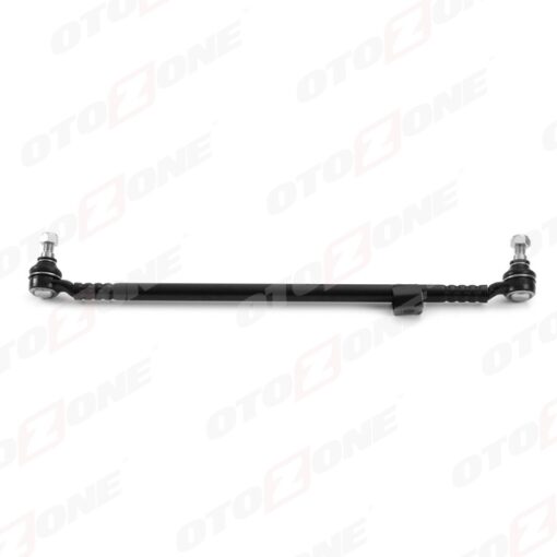 Rot Takımı Orta Y.m. Mercedes E-class W124 S124 C124 - A1244601205