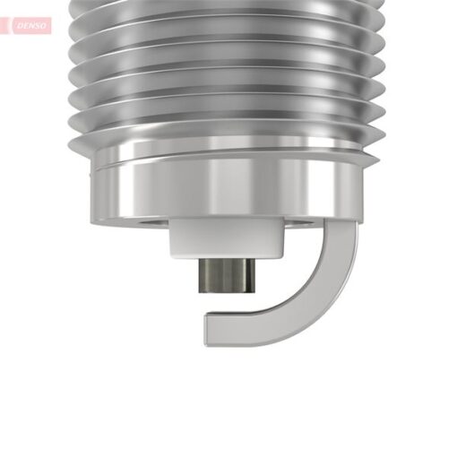 Buji Pullu Tıp Kalem R19 1.4 Enj.-clıoııı1.6 16v-kangoo-megane Iıı-p206-p207-p306-p307-p406-partner - 0031591603-2240110F16