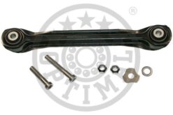 Denge Kolu Arka Alt Mercedes W124 S124 C124 A124 W201 W202 S202 W203 S203 Cl203 C209 A209 W210 S210 - A2103503806