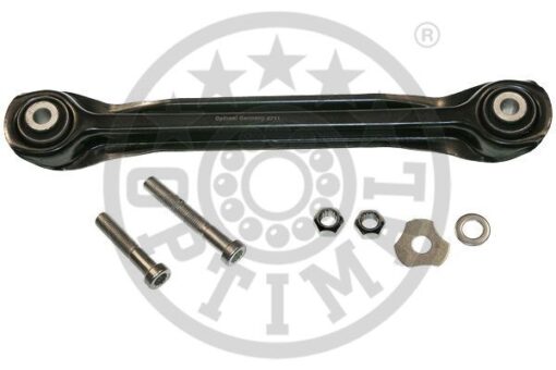 Denge Kolu Arka Alt Mercedes W124 S124 C124 A124 W201 W202 S202 W203 S203 Cl203 C209 A209 W210 S210 - A2103503806