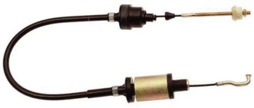 Debriyaj Teli Vectra A 89 95 Calıbra 89 96 1.8-2.0 8v-16v - 669166-90344249