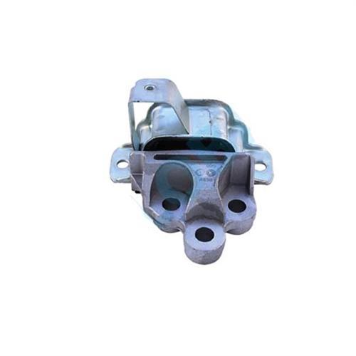 Motor Takozu Şanzuman Tarafı Lınea-fıorıno 1.3 Mtj 75-90 Hp - 51782560-51782560