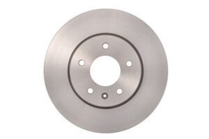 Ön Fren Aynası Adet Antara 2.4-3.2 V6-2.0cdtı 06 Captıva 2.4-3.2-2.0d 06 296x29x5dlxhavalı - 20955857-4801850-4808848-96625948