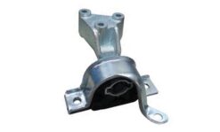 Motor Takozu Fıat Albea-palıo 99 1.2 1.3 Jtd - 51731216