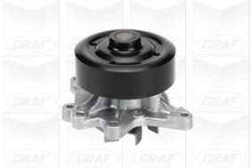 X Devirdaim Corolla-avensıs 1.6 Vvt-i-1.8 02-08 1.4 Vvt-i 00-07 - 1610029415-1610029175
