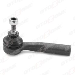 Peugeot 5008- Peugeot Bıppe- Tepe- Cıtroen Nemo 08 Rotbası Lht - 3817.86