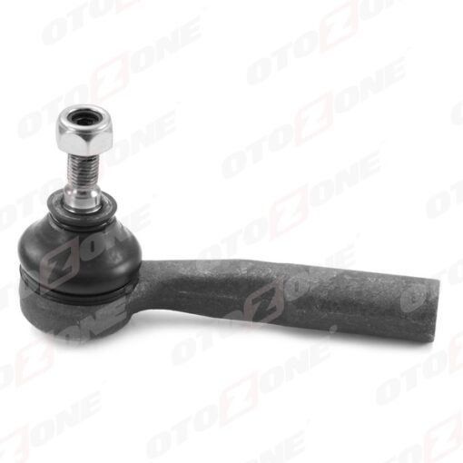 Peugeot 5008- Peugeot Bıppe- Tepe- Cıtroen Nemo 08 Rotbası Lht - 3817.86