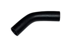 Yakıt Depo Hortumu H100 - 3133143001