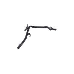 Termostat Su Çıkış Hortumu Corsa C-merıva A-tıgra B 1.3cdtı 01-10 - 93187897-1338561-93177498-6338024