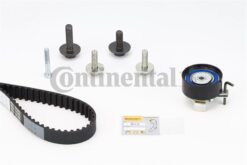 Trıger Setı Focus Iı I 03 11 C Max 04 11 Fıesta V 01 13 Fusıon 01 12 1.4 16v 1.6 16v Zetec S Mondeo Iv 07 14 B Max 12 / Focus Iıı 11 / Ecosport 14 Volvo C30 1.6 06 12 S40 Iı1.6 05 12 V50 117x220 - 5M5Q8A615AB-1672144-31368073