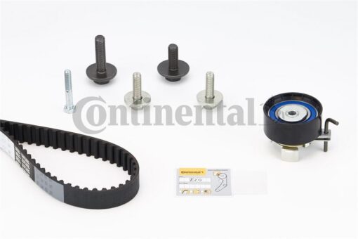 Trıger Setı Focus Iı I 03 11 C Max 04 11 Fıesta V 01 13 Fusıon 01 12 1.4 16v 1.6 16v Zetec S Mondeo Iv 07 14 B Max 12 / Focus Iıı 11 / Ecosport 14 Volvo C30 1.6 06 12 S40 Iı1.6 05 12 V50 117x220 - 5M5Q8A615AB-1672144-31368073