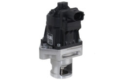 Egr Valfi Alfa Romeo 159-gıulıetta Fıat 500x-bravo Iı-doblo-ducato-grande Punto-ıdea-lınea-punto Evo 1.6 Mtj - 71749240-55209609-71749240-71752862