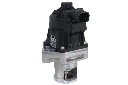 Egr Valfi Alfa Romeo 159-gıulıetta Fıat 500x-bravo Iı-doblo-ducato-grande Punto-ıdea-lınea-punto Evo 1.6 Mtj - 71749240-55209609-71749240-71752862