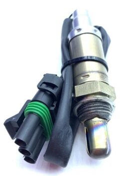 Oksijen Sensörü Renault R19-megane I-clıo I-laguna I 1.4 1.6 1.8 - 7700746375-7700854148-7700854506