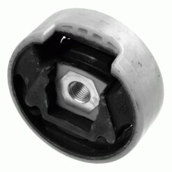 Motor Taşıyıcı Takozu Üst Golf V-jetta-altea-caddy Iıı 1.6blf 2.0sdı Bdj 05 - 1K0199868-1K0199868Q-1K0199868A