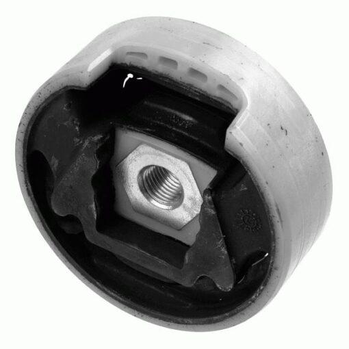 Motor Taşıyıcı Takozu Üst Golf V-jetta-altea-caddy Iıı 1.6blf 2.0sdı Bdj 05 - 1K0199868-1K0199868Q-1K0199868A