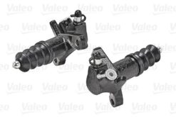 Debriyaj Alt Merkezi Chevrolet Aveo. Kalos 1.2l B12s1 1.4l F14d Sedan T200 T250 02- - 25183025-96293075