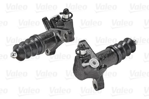 Debriyaj Alt Merkezi Chevrolet Aveo. Kalos 1.2l B12s1 1.4l F14d Sedan T200 T250 02- - 25183025-96293075