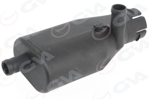 Yağ Buhar Emıcı Kangoo-megane-expres 1.9d F8q - 7700861720
