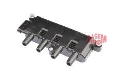 Ateşleme Bobini Fıat 500 09 Doblo 05 Grande Punto 07 Linea 07 Palıo 05 1.4 - 55200112-55208723-55200486