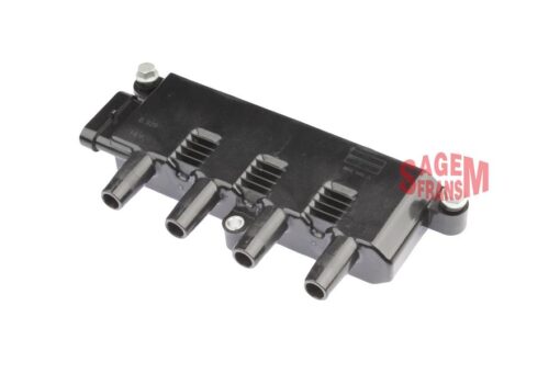 Ateşleme Bobini Fıat 500 09 Doblo 05 Grande Punto 07 Linea 07 Palıo 05 1.4 - 55200112-55208723-55200486