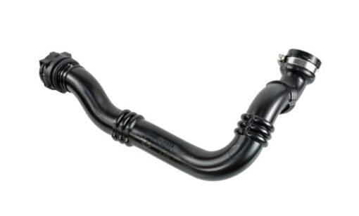 Turbo Hortumu Renault Laguna Iıı 2.0 - 8200551943
