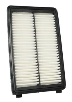 Hava Filtresi Hyundaı Tucson 1.6-1.7-2.0 15 C 28040 - 28113D3100