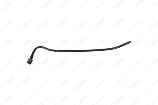 Gaz Kelebek Çıkış Ve Yedek Su Depo Hortumu Astra J-h-cruze-ınsıgnıa-mokka 1.6 Z16xep-a16-z16xer - 5826485-55559353