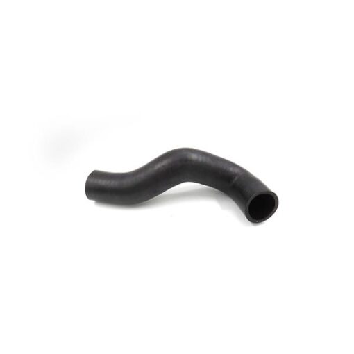 Termostat Ara Hortumu M131 Dkş - 4339938