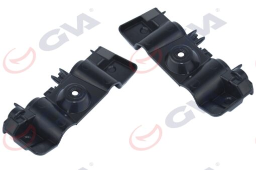 Ön Tampon Braket Tk Clıo 5 - 269B13664R