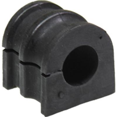 Vıraj Demır Lastıgı On 21 Mm Renault Clıo Iv 12 - 7701059966