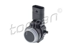 Park Sensoru Pts Mercedes W176 W246 R231 X204 - A0009050242