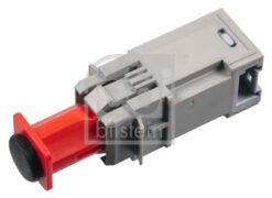 Debriyaj Müşürü Astra G-h-combo-corsa C-d-merıva-sıgnum-tıgra-vectra C-zafıra-grande Punto - 6239120-6240187-55701396