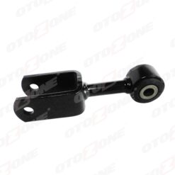 Askı Rotu Arka Mercedes Sprınter B906 . Vw Crafter 30-50 - A9063201489-2E0511051G