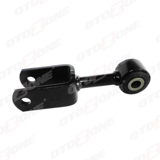 Askı Rotu Arka Mercedes Sprınter B906 . Vw Crafter 30-50 - A9063201489-2E0511051G