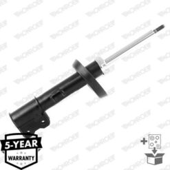 Ön Amortisör L/r Saab 9.5 Ys3e 2.0 2.2 2.3 3.0 9.5 1998-2009 Gazlı - 5063458-4905014-4689311