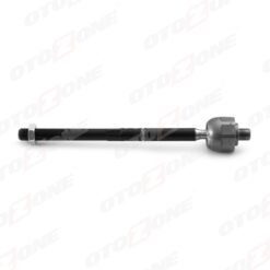 Rot Kolu 4-matic Mercedes W166 X166 C292 - A1663380315