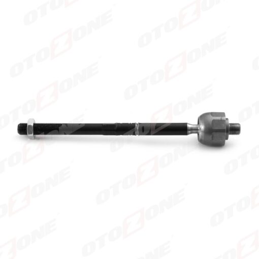 Rot Kolu 4-matic Mercedes W166 X166 C292 - A1663380315
