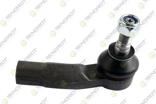 Rotbası Sağ Golf Vıı-beetle-octavıa-leon 12-19 Passat Vıı 362 10-14 Passat Vııı 3g2 14-19 - 1K0423812J-1K0423812E-1K0423812A