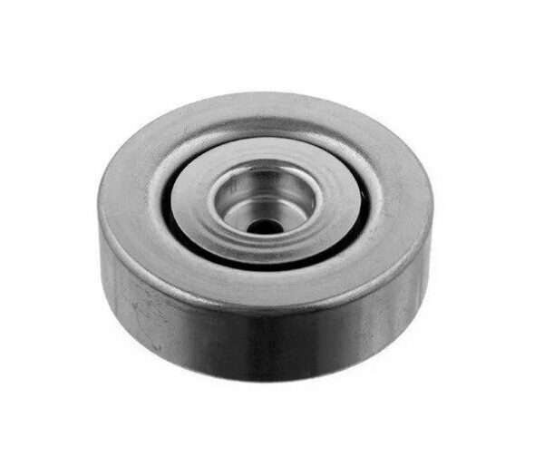 Alternatör Gergi Rulmanı Bmw E36 E34 E39 E38 - 11282245166-2245166